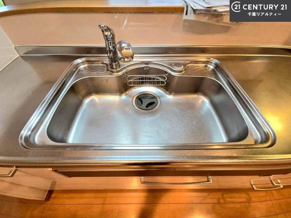 千葉市緑区誉田町１丁目の中古一戸建て