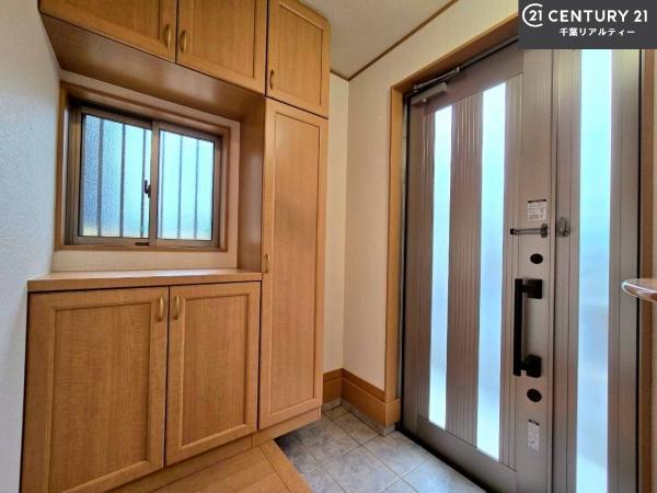 千葉市緑区誉田町１丁目の中古一戸建て