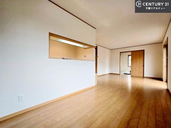 千葉市緑区誉田町１丁目の中古一戸建て