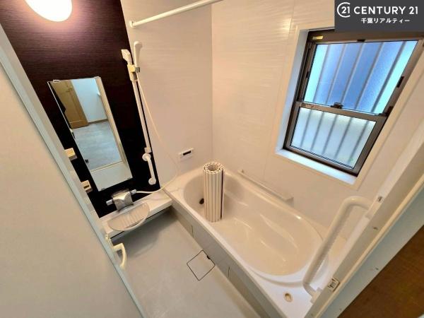 千葉市緑区誉田町１丁目の中古一戸建て