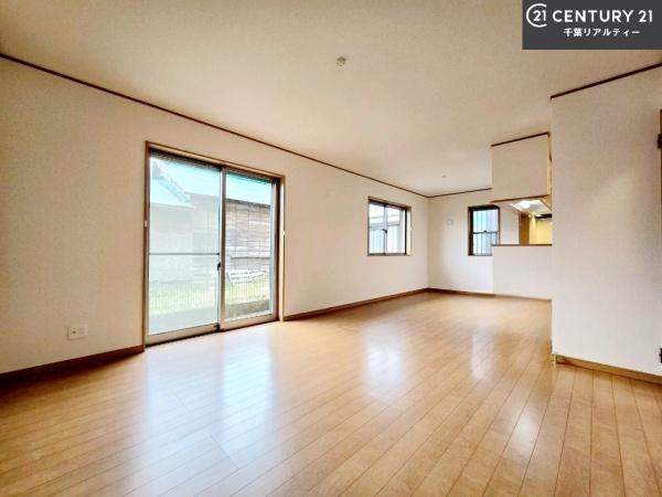 千葉市緑区誉田町１丁目の中古一戸建て