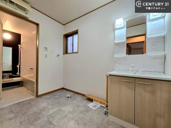 千葉市緑区誉田町１丁目の中古一戸建て