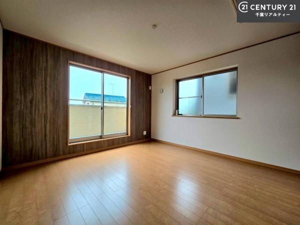 千葉市緑区誉田町１丁目の中古一戸建て