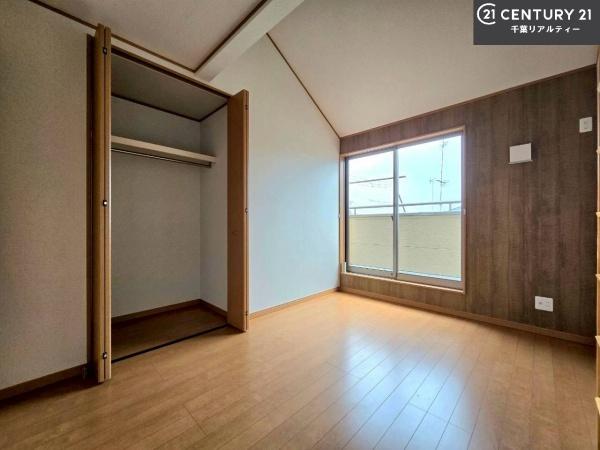 千葉市緑区誉田町１丁目の中古一戸建て