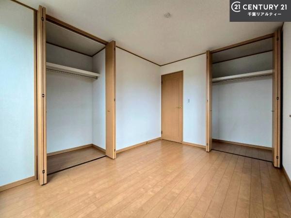 千葉市緑区誉田町１丁目の中古一戸建て