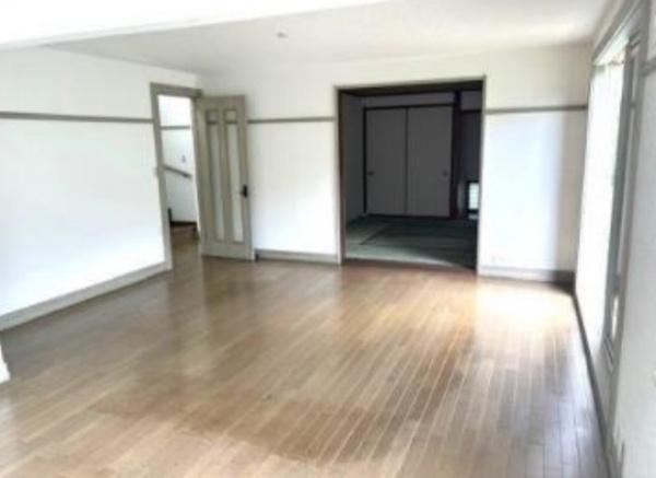 千葉市緑区あすみが丘６丁目の中古一戸建て