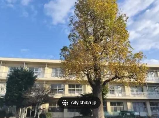 千葉市中央区仁戸名町の中古一戸建て(千葉市立川戸小学校)