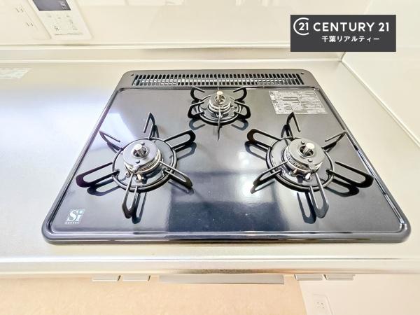 千葉市中央区仁戸名町の中古一戸建て
