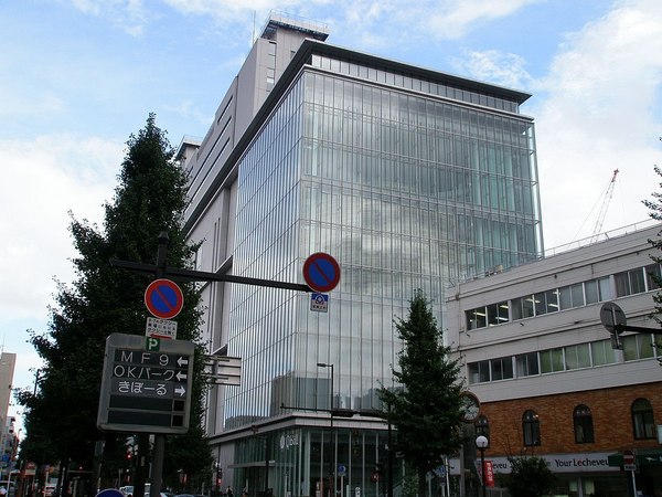 千葉市中央区矢作町の中古一戸建て(Qiball)