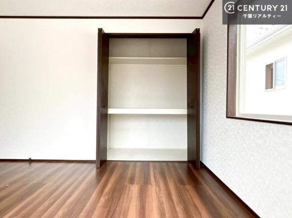千葉市中央区矢作町の中古一戸建て