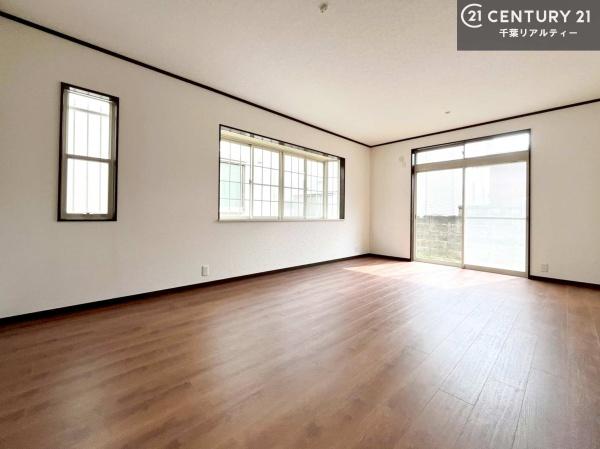 千葉市中央区矢作町の中古一戸建て