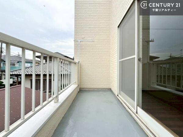 千葉市中央区矢作町の中古一戸建て