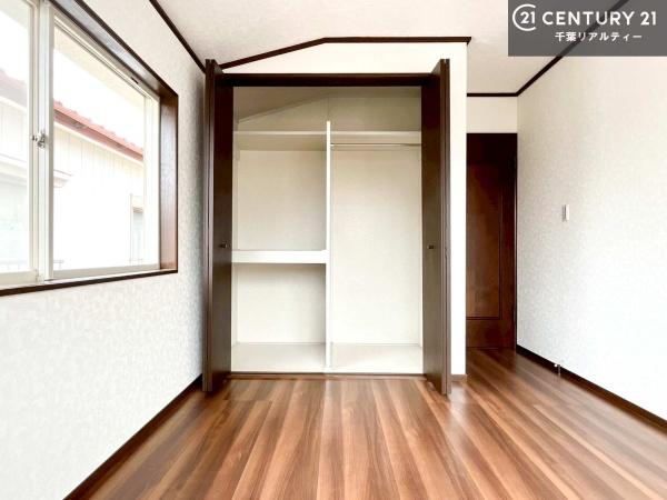 千葉市中央区矢作町の中古一戸建て