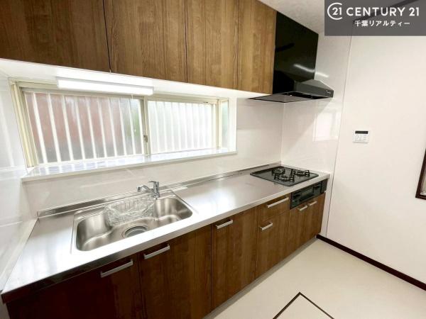 千葉市中央区矢作町　中古戸建