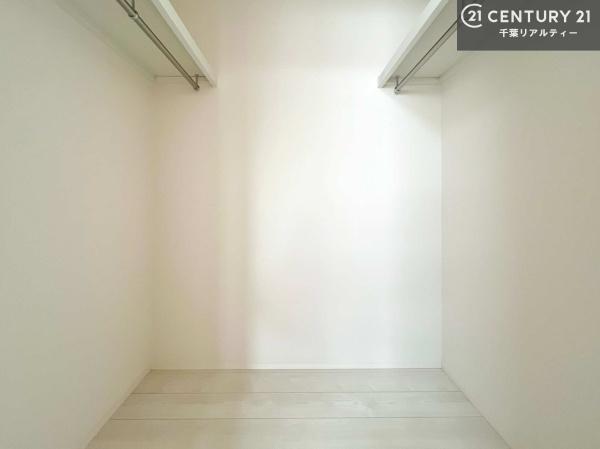 千葉市中央区大森町の中古一戸建て