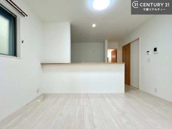 千葉市中央区大森町の中古一戸建て