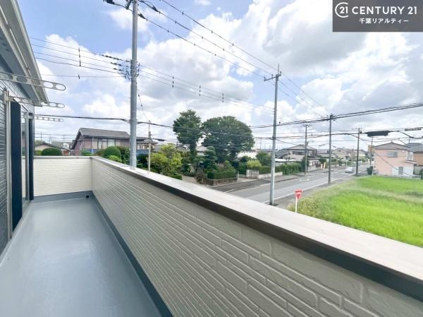 市原市君塚３丁目の中古一戸建て
