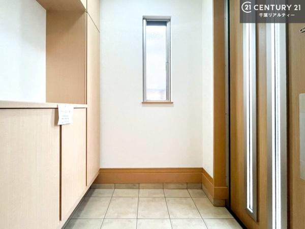 市原市君塚３丁目の中古一戸建て