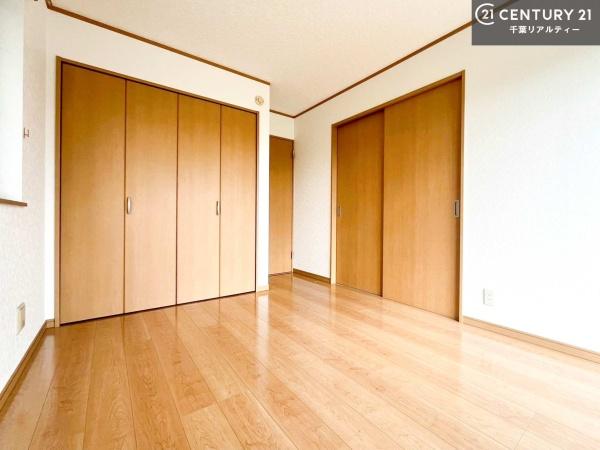 市原市君塚３丁目の中古一戸建て