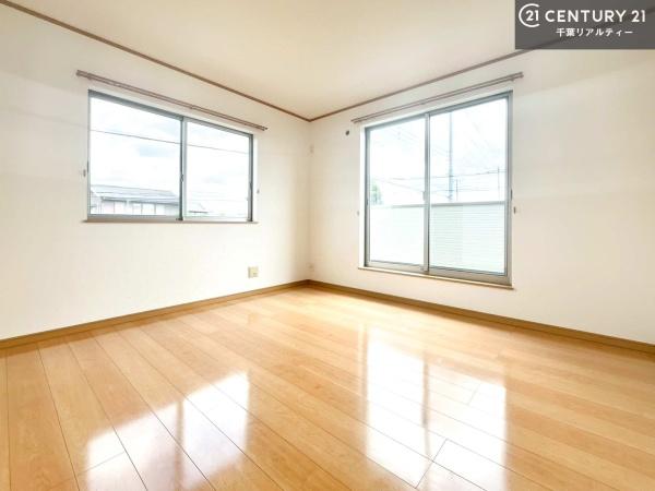 市原市君塚３丁目の中古一戸建て