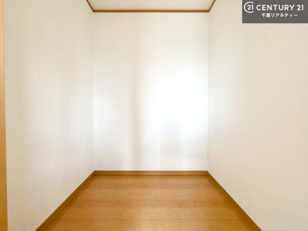 市原市君塚３丁目の中古一戸建て