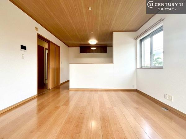 市原市君塚３丁目の中古一戸建て