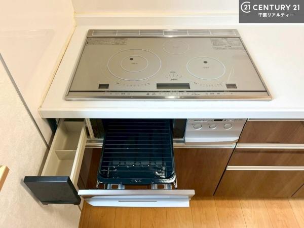 市原市君塚３丁目の中古一戸建て
