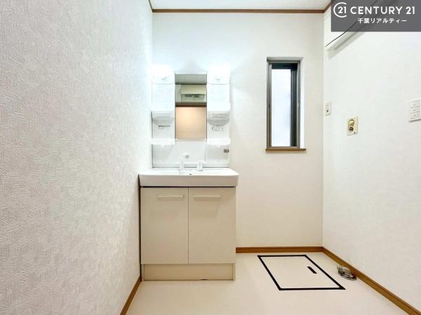 市原市君塚３丁目の中古一戸建て
