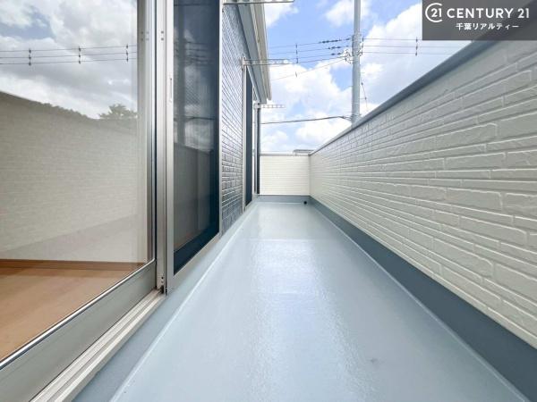 市原市君塚３丁目の中古一戸建て