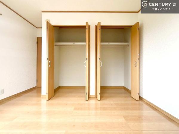 市原市君塚３丁目の中古一戸建て