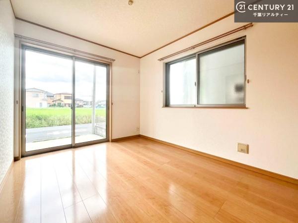 市原市君塚３丁目の中古一戸建て