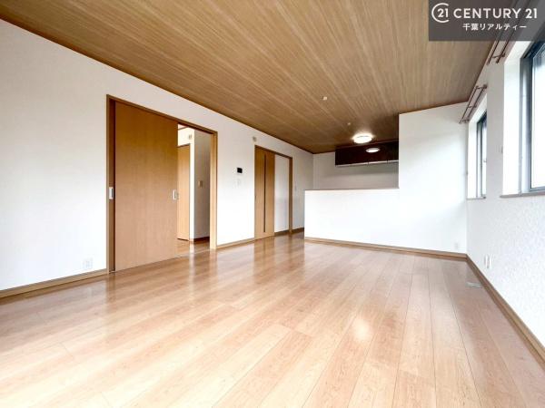 市原市君塚３丁目の中古一戸建て