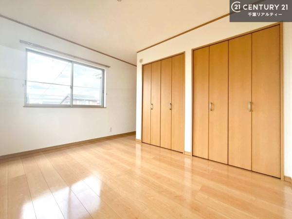 市原市君塚３丁目の中古一戸建て