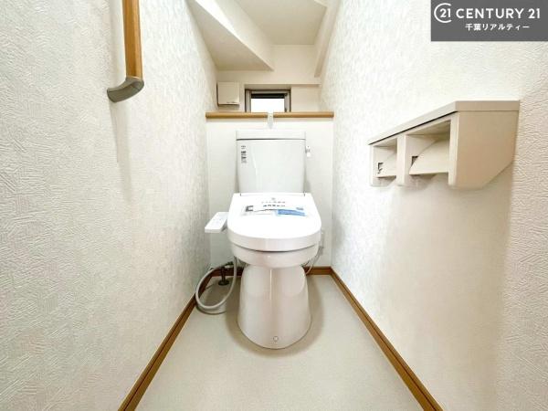 市原市君塚３丁目の中古一戸建て