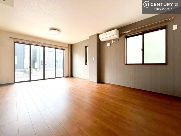 市原市八幡海岸通の中古一戸建て