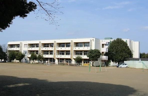 千葉市若葉区御成台３丁目の中古一戸建て(千葉市立千城台東小学校)