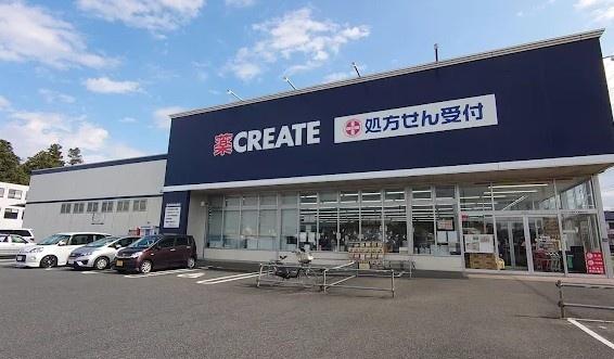 千葉市若葉区御成台３丁目の中古一戸建て(クリエイトエス・ディー千葉御成台店)
