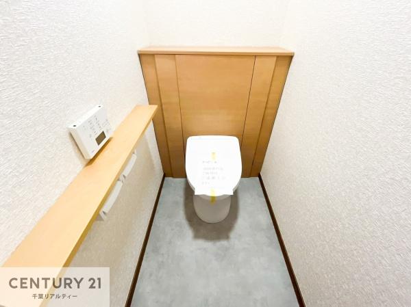 千葉市若葉区御成台３丁目の中古一戸建て