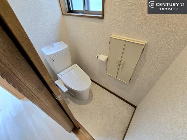 千葉市若葉区都賀３丁目の中古一戸建て
