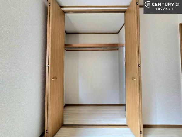 千葉市若葉区都賀３丁目の中古一戸建て