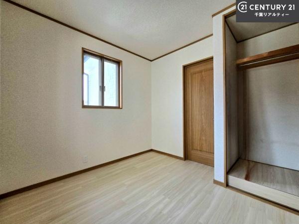 千葉市若葉区都賀３丁目の中古一戸建て
