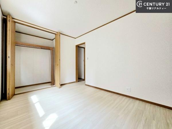 千葉市若葉区都賀３丁目の中古一戸建て