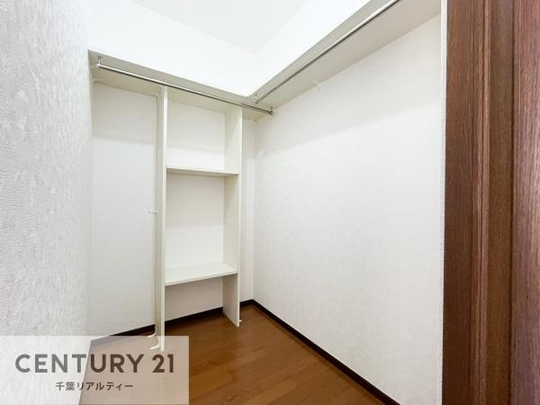 千葉市緑区あすみが丘９丁目の中古一戸建て