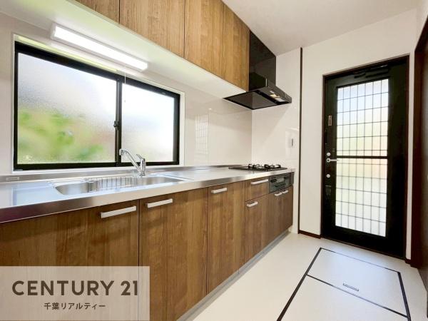 千葉市緑区あすみが丘９丁目の中古一戸建て