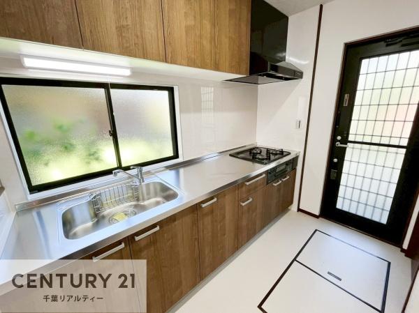 千葉市緑区あすみが丘９丁目の中古一戸建て