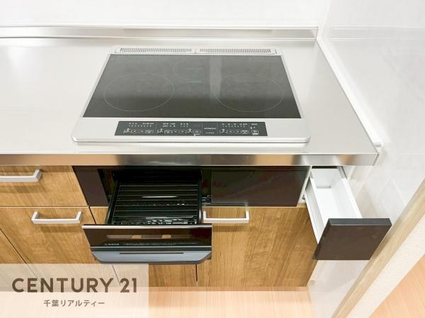 千葉市緑区あすみが丘４丁目の中古一戸建て