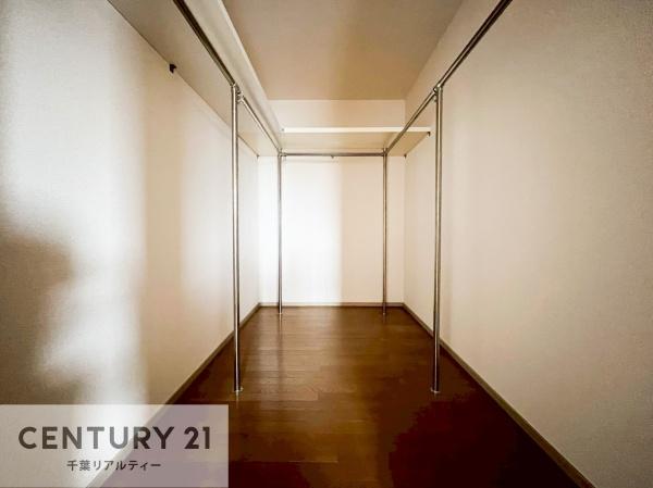 千葉市緑区あすみが丘４丁目の中古一戸建て