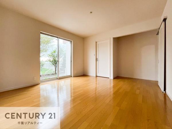 千葉市緑区あすみが丘４丁目の中古一戸建て
