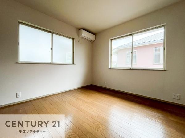 千葉市緑区あすみが丘４丁目の中古一戸建て