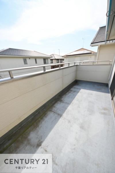 木更津市ほたる野２丁目の中古一戸建て